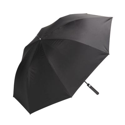 超轻碳纤维高尔夫伞直杆晴雨伞抗风长柄伞