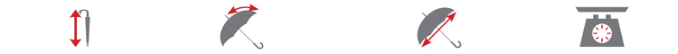 图片61.png