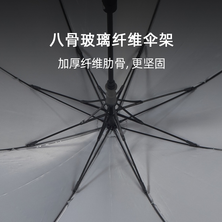 产品详情页-2078-防风风雨-自动开伞-手动收-中文_02