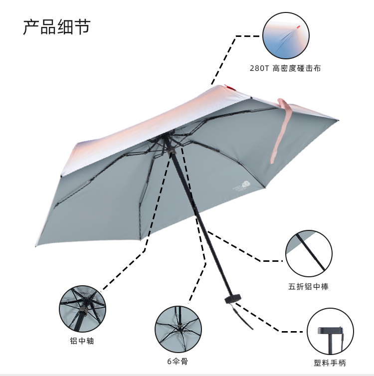 产品详情页-2067-晴雨两用-手动伞-中文_08