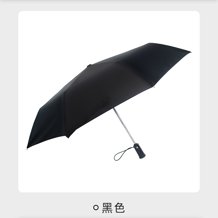 产品详情页-2070-防风防雨-自动伞-中文_06