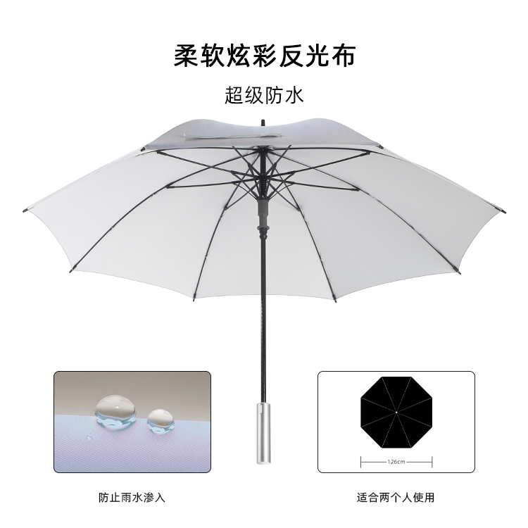 产品详情页-2075-防风风雨-自动开伞-手动收-中文_01