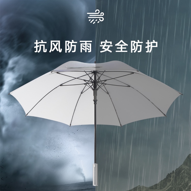 产品详情页-2075-防风风雨-自动开伞-手动收-中文_03