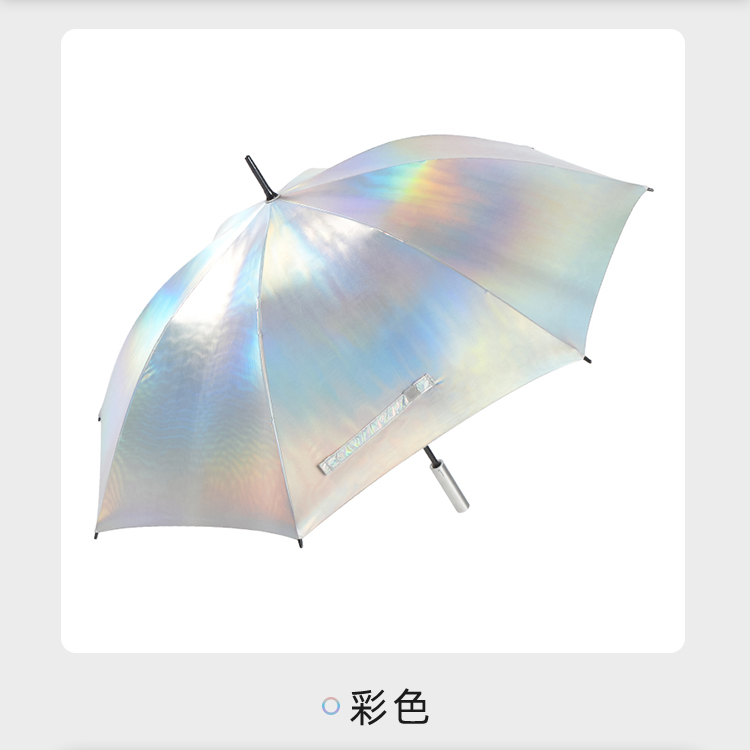 产品详情页-2075-防风风雨-自动开伞-手动收-中文_06