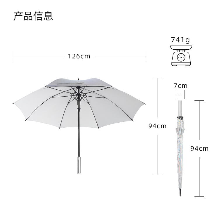 产品详情页-2075-防风风雨-自动开伞-手动收-中文_10
