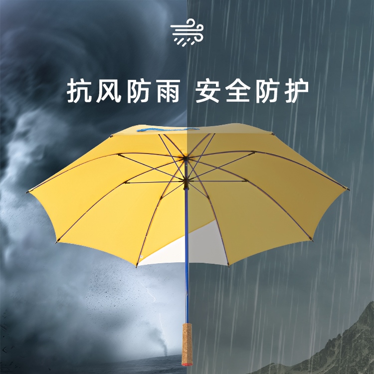 产品详情页-2074-防风风雨-手动伞-中文_03