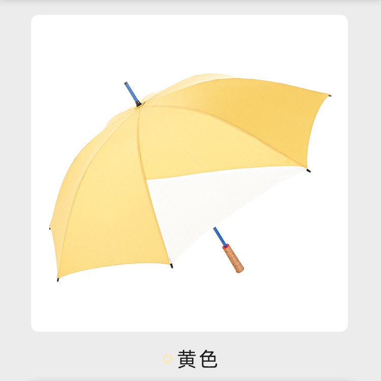 产品详情页-2074-防风风雨-手动伞-中文_06
