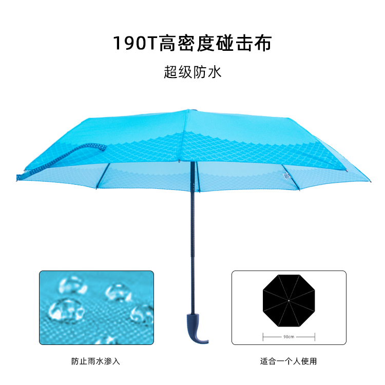 产品详情页-2071-防风风雨-手动伞-中文_01