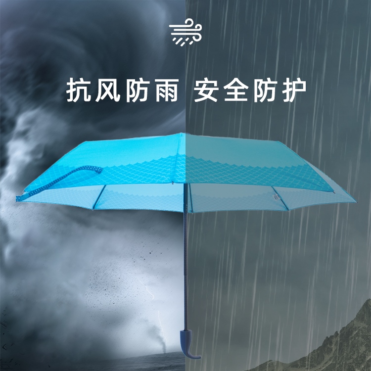 产品详情页-2071-防风风雨-手动伞-中文_03