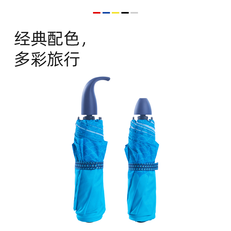 产品详情页-2071-防风风雨-手动伞-中文_05
