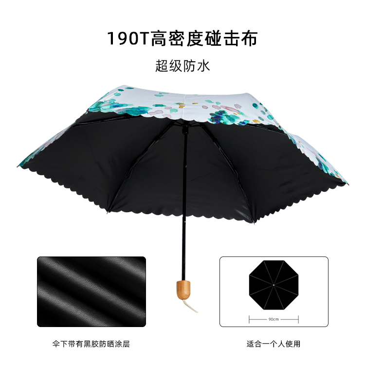 产品详情页-TU3087-晴雨两用-手动伞-中文_01