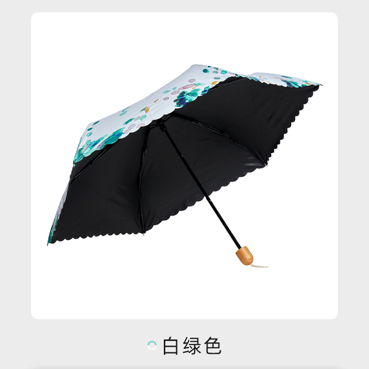 产品详情页-TU3087-晴雨两用-手动伞-中文_06
