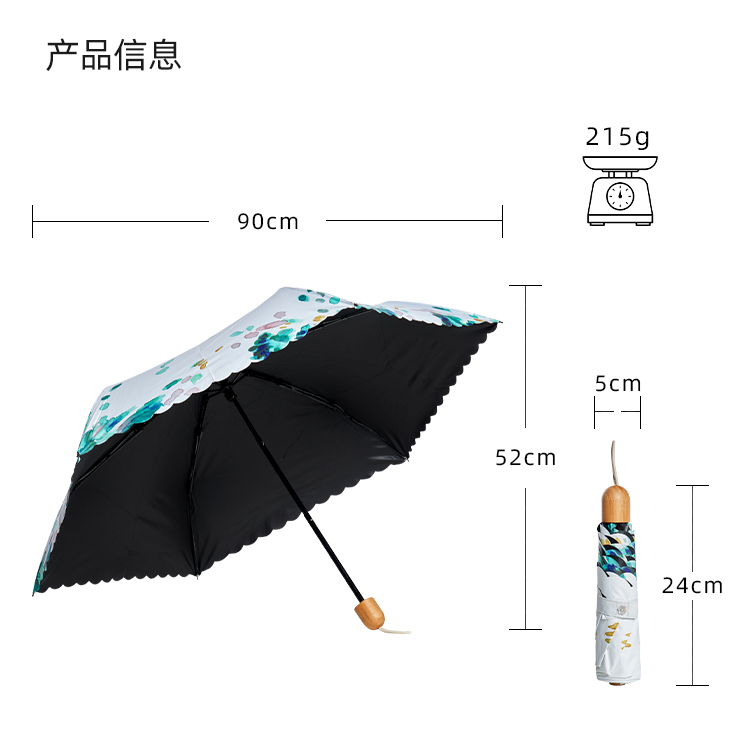 产品详情页-TU3087-晴雨两用-手动伞-中文_10