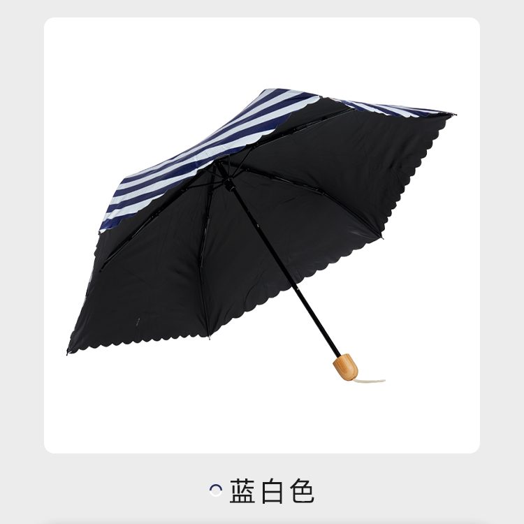 产品详情页-TU3086-晴雨两用-手动伞-中文_06