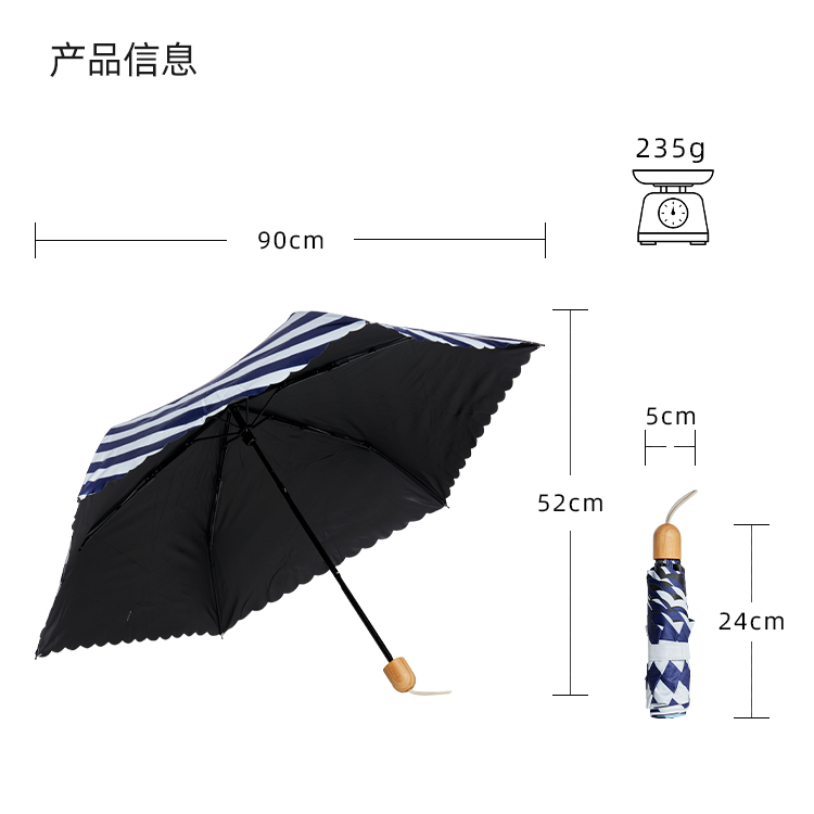 产品详情页-TU3086-晴雨两用-手动伞-中文_10