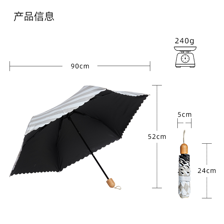 产品详情页-TU3085-晴雨两用-手动伞-中文_10