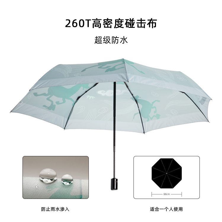产品详情页-TU3075-防风防雨-自动伞-中文_01