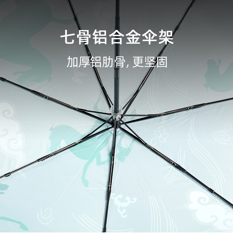 产品详情页-TU3075-防风防雨-自动伞-中文_02
