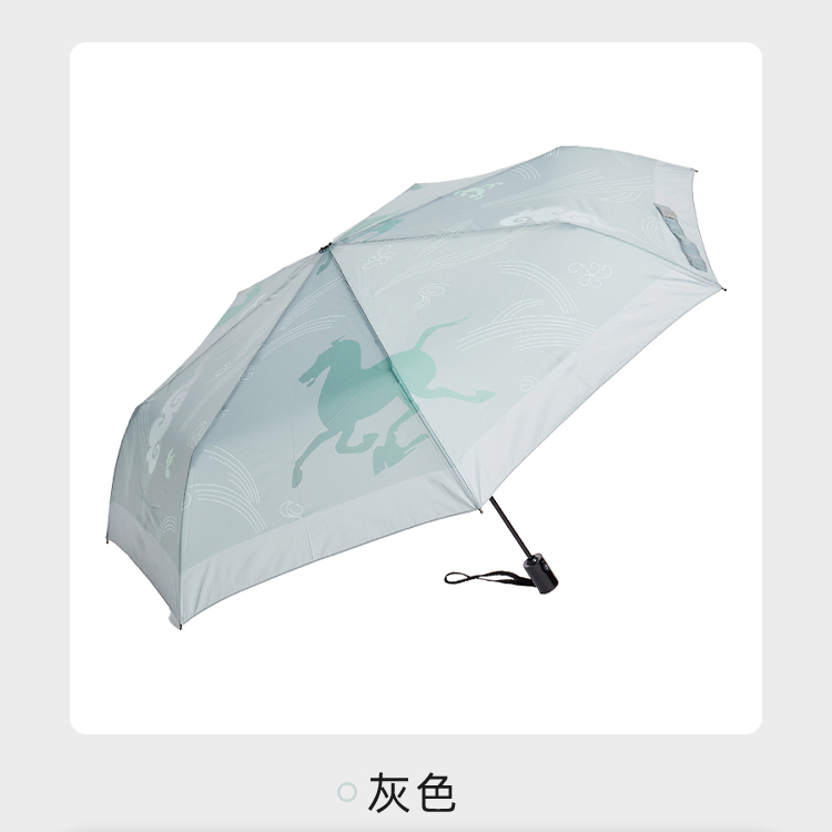 产品详情页-TU3075-防风防雨-自动伞-中文_06