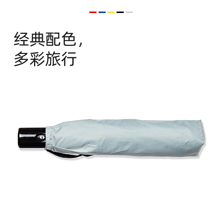 产品详情页-TU3075-防风防雨-自动伞-中文_05
