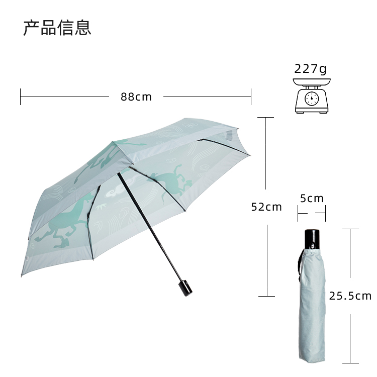 产品详情页-TU3075-防风防雨-自动伞-中文_10