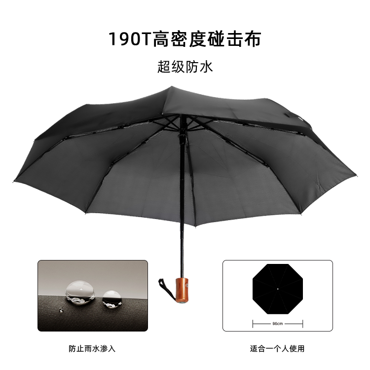 产品详情页-TU3074-防风防雨-自动伞-中文_01