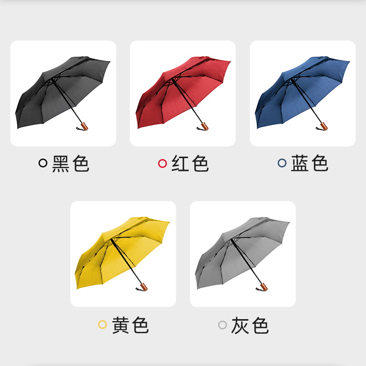 产品详情页-TU3074-防风防雨-自动伞-中文_06