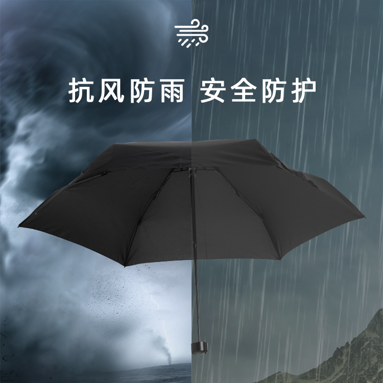产品详情页-TU3073-防风防雨-手动伞-中文_03