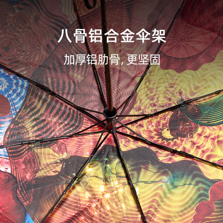 产品详情页-TU3072-防风防雨-自动伞-中文_02