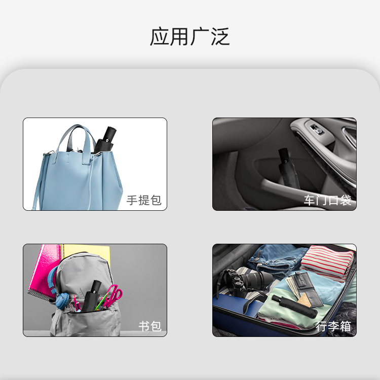 产品详情页-TU3072-防风防雨-自动伞-中文_04