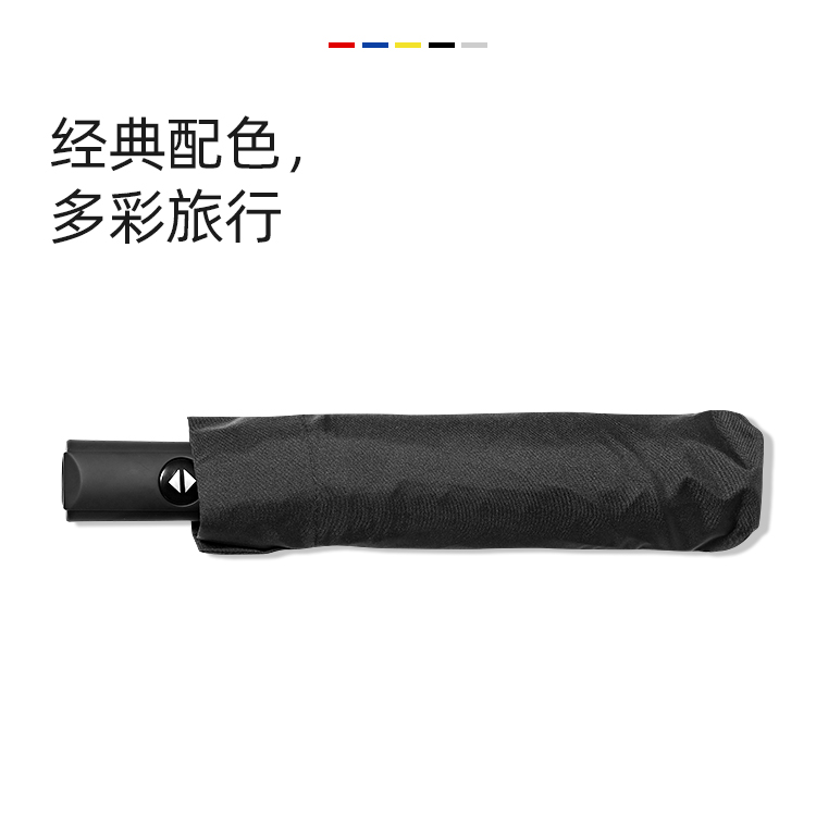 产品详情页-TU3072-防风防雨-自动伞-中文_05