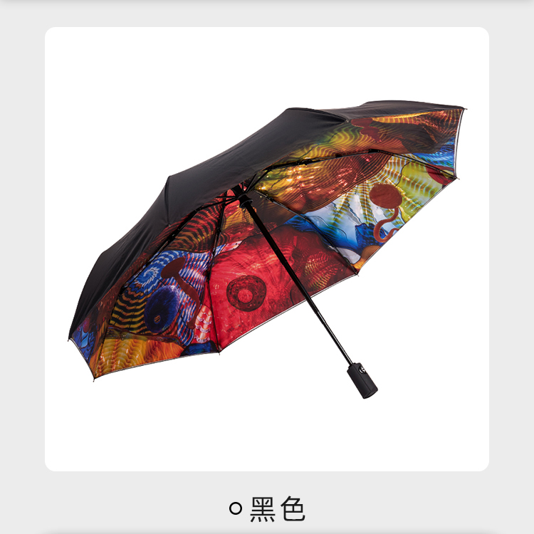 产品详情页-TU3072-防风防雨-自动伞-中文_06