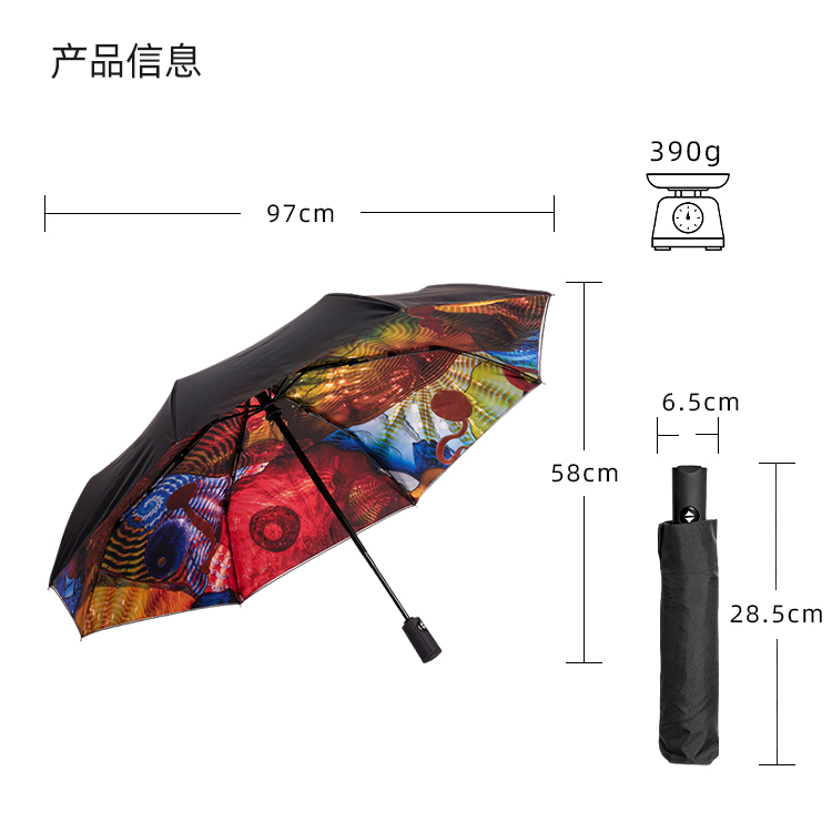 产品详情页-TU3072-防风防雨-自动伞-中文_10