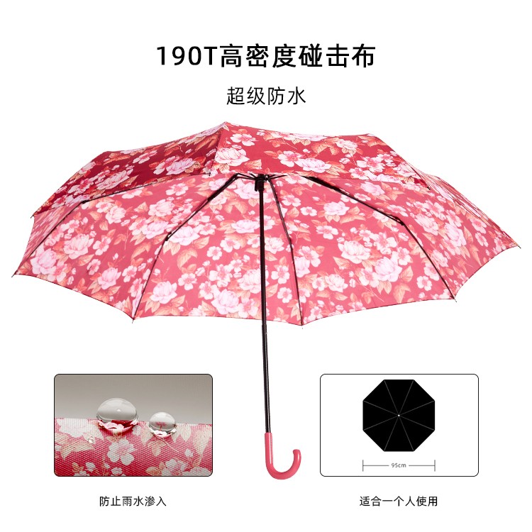 产品详情页-TU3071-防风防雨-手动伞-中文_01