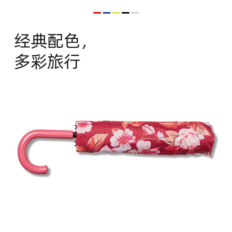 产品详情页-TU3071-防风防雨-手动伞-中文_05