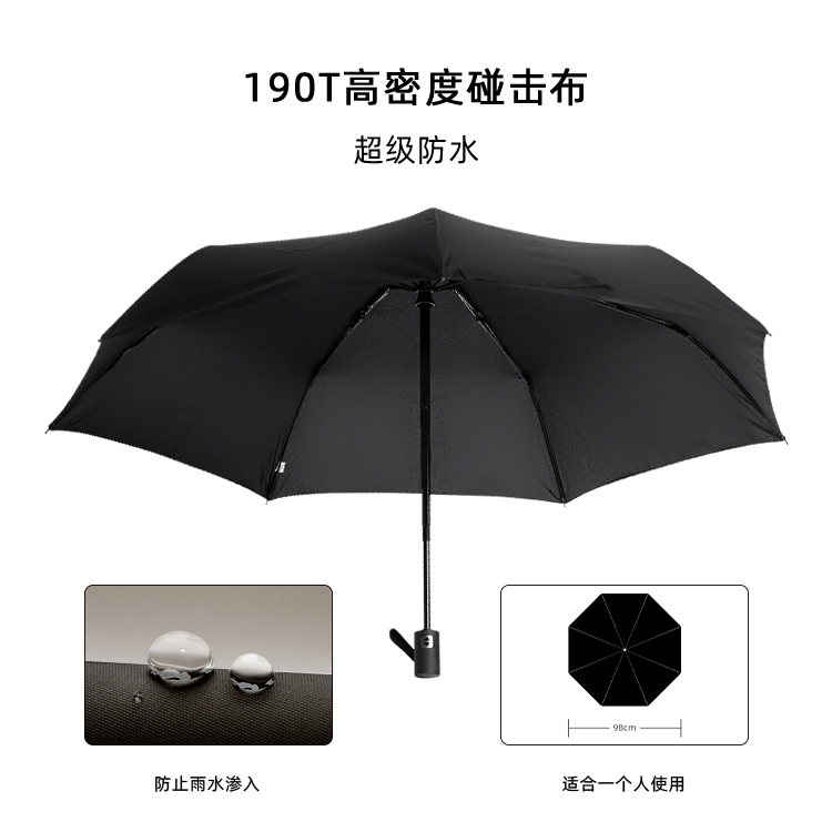 产品详情页-TU3076-防风防雨-自动伞-中文_01