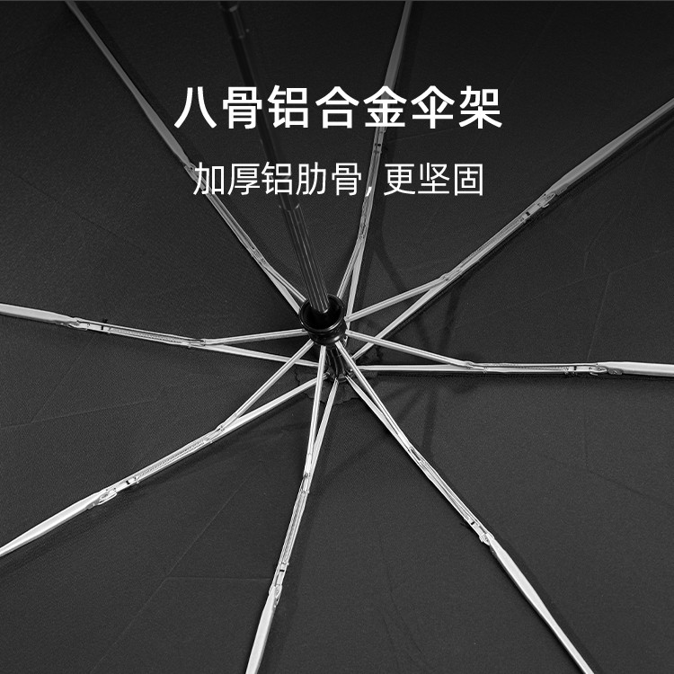 产品详情页-TU3076-防风防雨-自动伞-中文_02