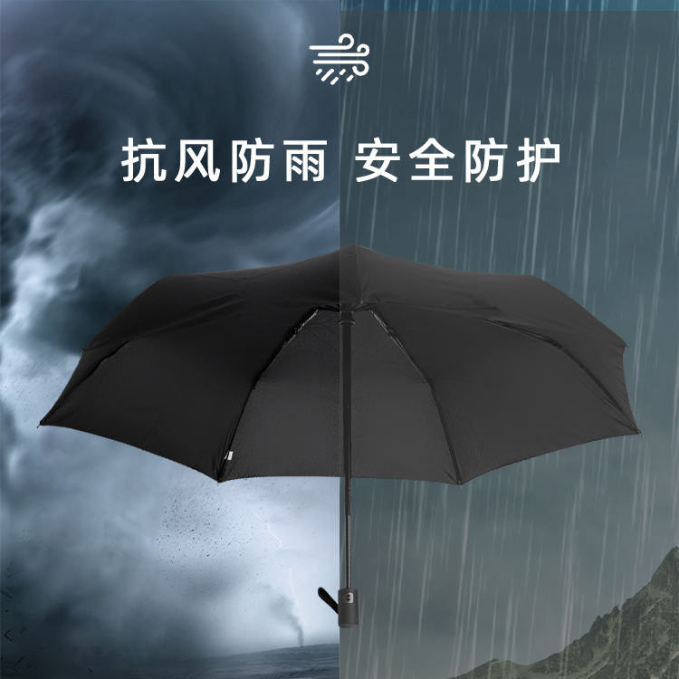 产品详情页-TU3076-防风防雨-自动伞-中文_03