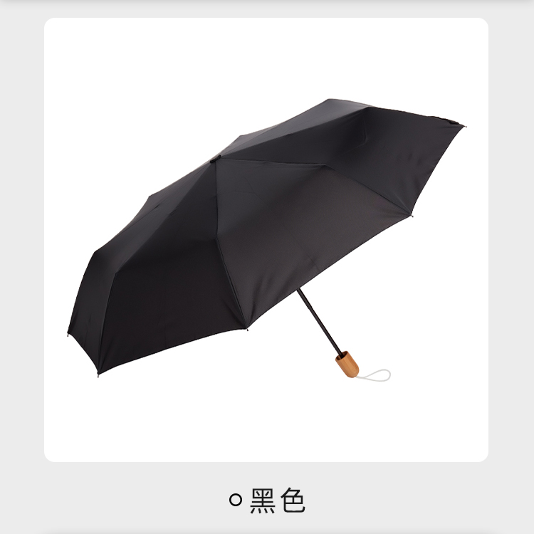 产品详情页-TU3069-防风防雨-手动伞-中文_06