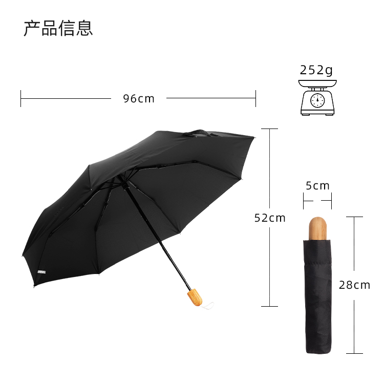 产品详情页-TU3069-防风防雨-手动伞-中文_10