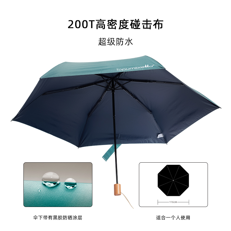 产品详情页-TU3025-晴雨两用-手动伞-中文_01