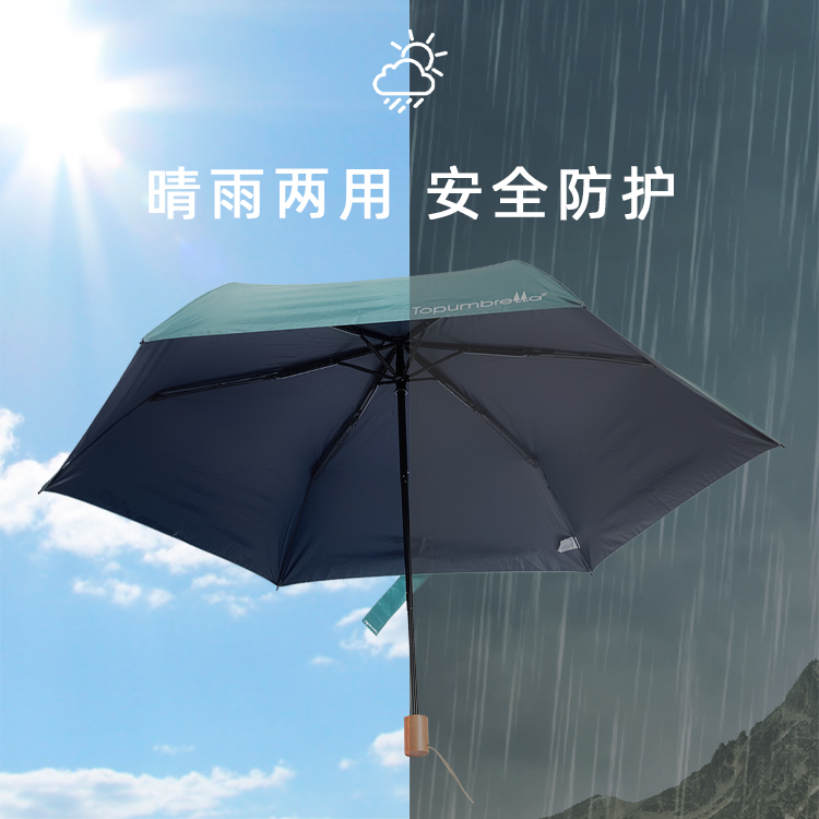 产品详情页-TU3025-晴雨两用-手动伞-中文_03