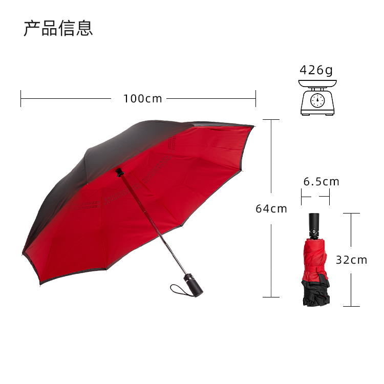 产品详情页-TU3023-晴雨两用-自动伞-中文_10
