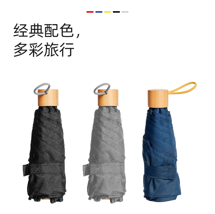 产品详情页-TU3020-防风防雨-手动伞-中文_05
