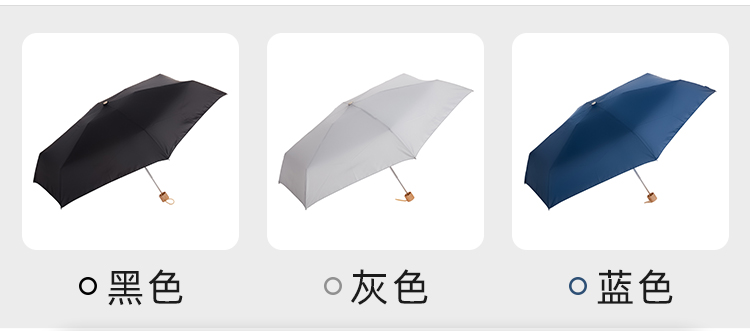 产品详情页-TU3020-防风防雨-手动伞-中文_06