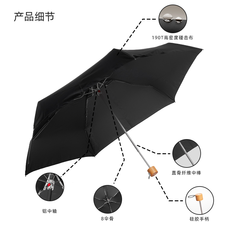 产品详情页-TU3020-防风防雨-手动伞-中文_08