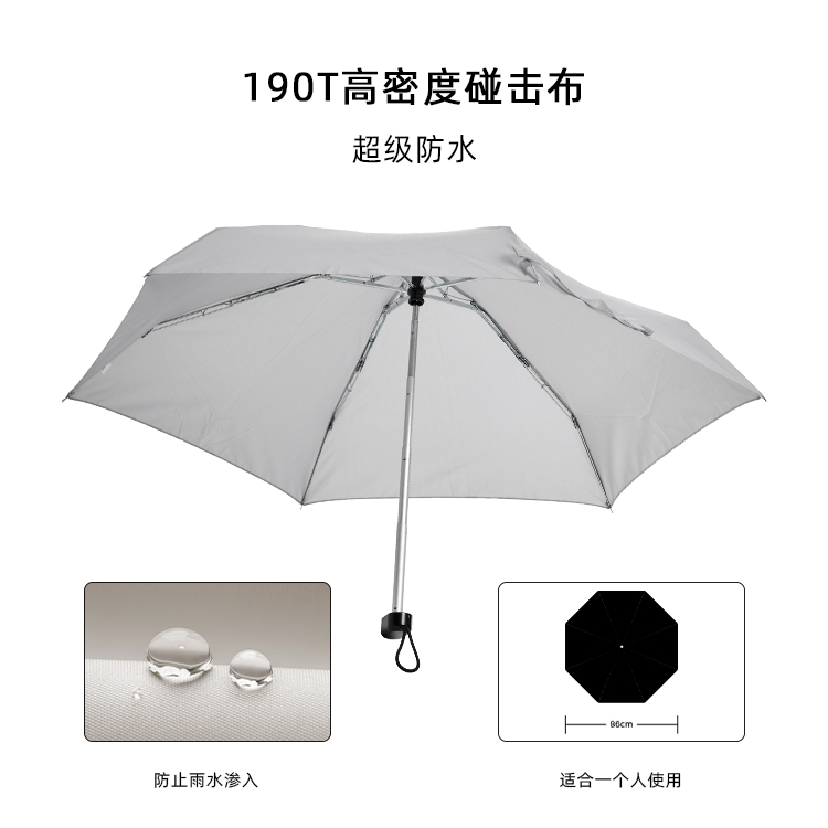 产品详情页-TU3019-防风防雨-手动伞-中文_01