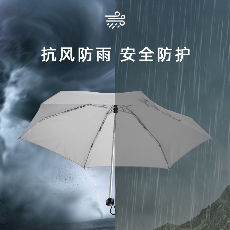产品详情页-TU3019-防风防雨-手动伞-中文_03