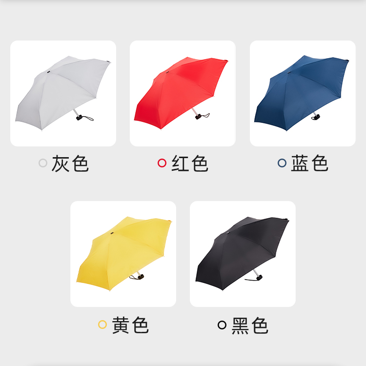 产品详情页-TU3019-防风防雨-手动伞-中文_06