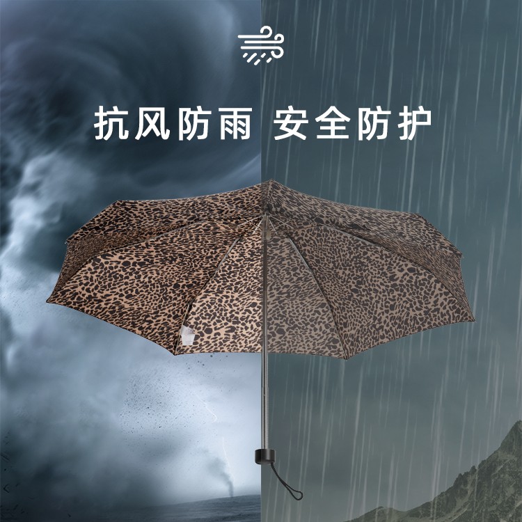 产品详情页-TU3018-防风防雨-手动伞-中文_03